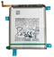 Attēls no Samsung A525 A52 / A526 A52 5G Battery
