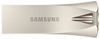 Picture of Samsung Drive Bar Plus 256GB Silver
