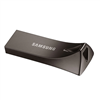 Picture of Samsung Drive Bar Plus 256GB Titan Gray