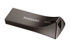 Picture of Samsung Drive Bar Plus 64GB Titan Gray