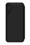 Attēls no Samsung Flip Cover for Samsung Galaxy A35