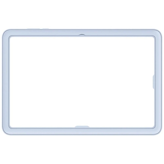 Picture of Samsung Frame Cover for Samsung Galaxy Tab S11 Ultra