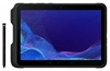 Picture of Samsung Galaxy Tab Active4 Pro SM-T636B 5G LTE-TDD & LTE-FDD 64 GB 25.6 cm (10.1") 4 GB Wi-Fi 6 (802.11ax) Black