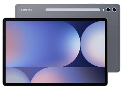 Изображение Samsung Galaxy Tab S10+ 12.4" Tablet 12GB / 256GB