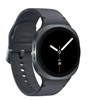 Picture of Samsung Galaxy Watch 8 Smartwatch 40mm