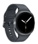 Picture of Samsung Galaxy Watch 8 Smartwatch 40mm