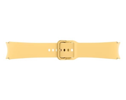 Изображение Samsung Galaxy Watch Sport Strap M/L for 6/6 Classic