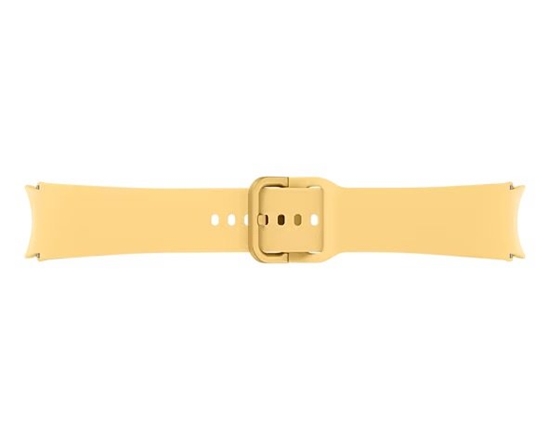 Изображение Samsung Galaxy Watch Sport Strap M/L for 6/6 Classic