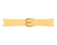 Attēls no Samsung Galaxy Watch Sport Strap M/L for 6/6 Classic