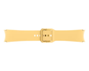 Изображение Samsung Galaxy Watch Sport Strap M/L for 6/6 Classic