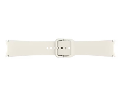 Изображение Samsung Galaxy Watch Sport Strap M/L for 6/6 Classic