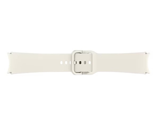 Изображение Samsung Galaxy Watch Sport Strap M/L for 6/6 Classic
