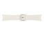 Picture of Samsung Galaxy Watch Sport Strap M/L for 6/6 Classic