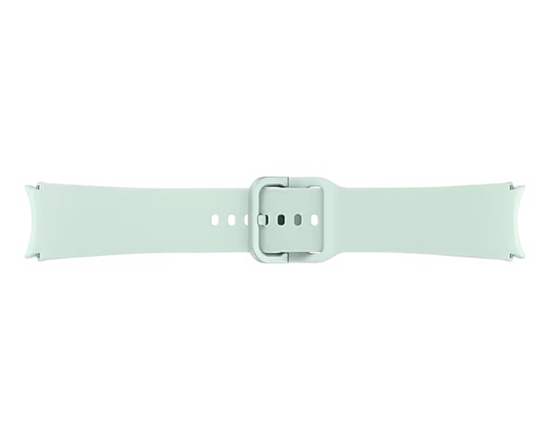 Изображение Samsung Galaxy Watch Sport Strap M/L for 6/6 Classic
