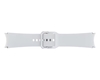 Изображение Samsung Galaxy Watch Sport Strap M/L for 6/6 Classic