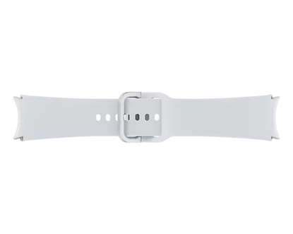 Изображение Samsung Galaxy Watch Sport Strap M/L for 6/6 Classic