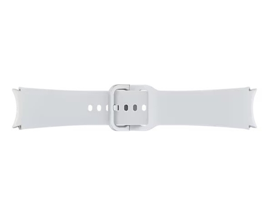 Изображение Samsung Galaxy Watch Sport Strap M/L for 6/6 Classic