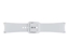 Picture of Samsung Galaxy Watch Sport Strap M/L for 6/6 Classic