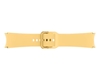 Picture of Samsung Galaxy Watch Sport Strap S/M for 6/6 Classic