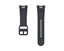 Attēls no Samsung Galaxy Watch Sport Strap S/M for 6/6 Classic