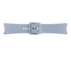 Picture of Samsung Galaxy Watch Sport Strap S/M for 6/6 Classic