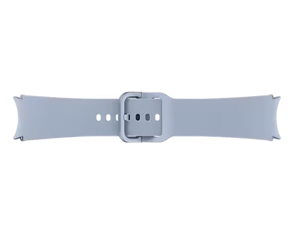 Изображение Samsung Galaxy Watch Sport Strap S/M for 6/6 Classic