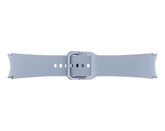 Picture of Samsung Galaxy Watch Sport Strap S/M for 6/6 Classic