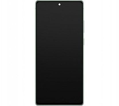 Picture of Samsung N980 N981 Note 20 4G/5G LCD