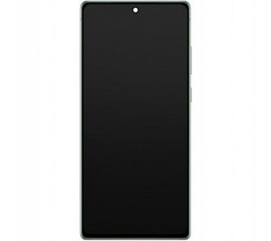 Picture of Samsung N980 N981 Note 20 4G/5G LCD