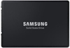 Picture of Samsung PM9A3 U.2 7.68 TB PCI Express 4.0 MLC NVMe