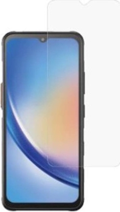 Picture of Samsung Samsung by Mobeen Tempered Glass, Galaxy Xcover7