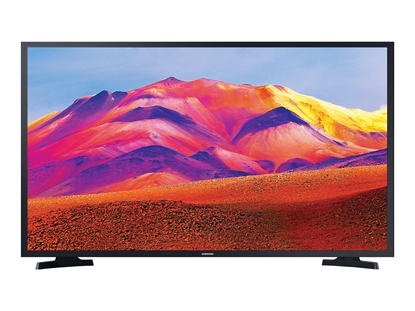 Изображение Samsung T5300 81.3 cm (32") Full HD Smart TV Wi-Fi Black