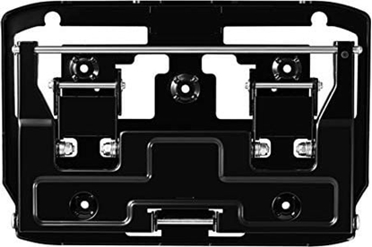 Attēls no Samsung Uchwyt cienny 75'' - 82''