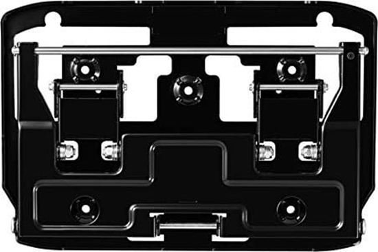 Picture of Samsung Uchwyt cienny 75'' - 82''