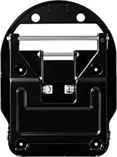 Picture of Samsung Uchwyt cienny WMN-M15EA/XC 49'' - 65''