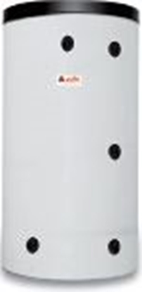 Изображение San. ūdens akumulācijas tvertne SAC 800, ELBI