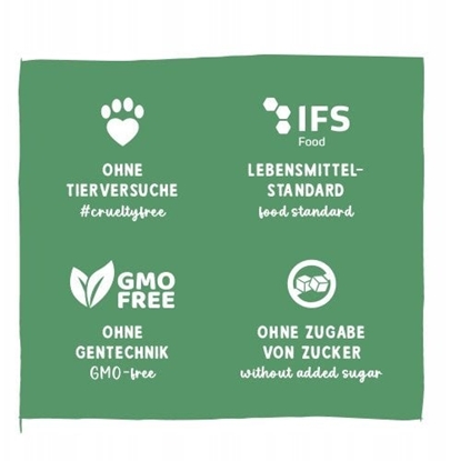 Attēls no SANABELLE Adult Sensitive kurczak 8kg