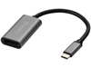 Picture of Sandberg USB-C to DisplayPort Link