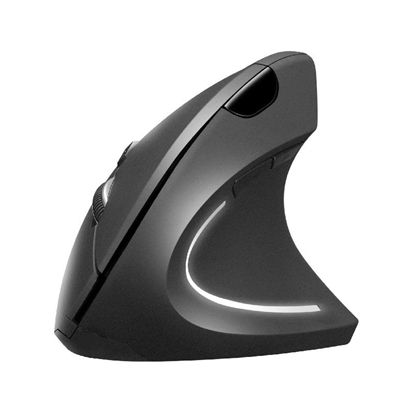 Изображение Sandberg Wired Vertical Mouse
