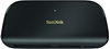 Picture of Karšu lasītājs SanDisk ImageMate PRO USB-C