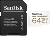 Picture of SanDisk MAX Endurance 4K 64GB + Adapter
