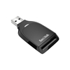 Picture of SanDisk SD UHS-I USB