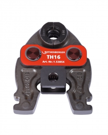 Picture of Saspiedējspailes Compact