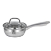Picture of SAUCEPAN D16CM 1.4L/92001 RESTO