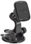 Picture of SBS Mobile Uchwyt na telefon Multi-surface Magnetic 8018417414107 TESUPSTANDCARB (8018417414107)