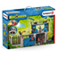 Attēls no Schleich Dinosaurs         41462 Large Dino Research Station