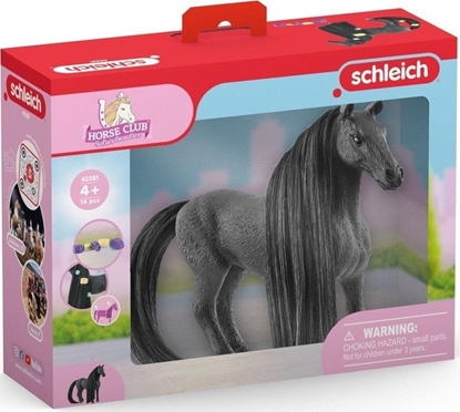 Attēls no Schleich Sofia's Beauties Beauty Horse Criollo Definitivo