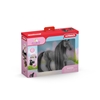 Picture of Schleich Sofia's Beauties Beauty Horse Criollo Definitivo