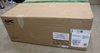 Picture of Schneider Electric SALE OUT. APC Smart-UPS, Line Interactive, 1500VA, Rackmount 2U, 230V, 4x IEC C13 outlets, Network Card, AVR, LCD, Black | APC Smart-UPS, Rackmount 2U, 230V, 4x IEC C13 sockets, Network card, AVR, LCD | SMT1500RMI2UNC | 1500 VA | 10