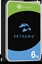 Picture of Seagate SkyHawk 3.5" 6 TB Serial ATA III
